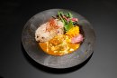 バターチキンカレー バターチキンカレー