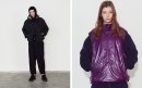 2025FW LOOKイメージ 2025FW LOOKイメージ