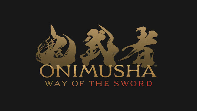 カプコンの剣戟アクションゲーム最新作！　2026年全世界で発売予定の『鬼武者 Way of the Sword』開発者メッセージ映像を公開！　さらに2002年に発売された『鬼武者2』のリマスター発表！