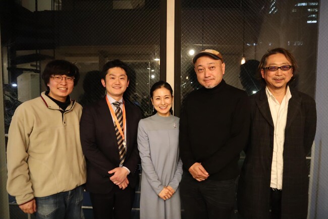 【1/29 開催報告】一般社団法人TOKYO PLAY主催「はじめの100か月の育ちビジョン」をどう読み解くか