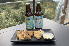 ビール1 ビール1