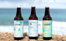 ビール2 ビール2