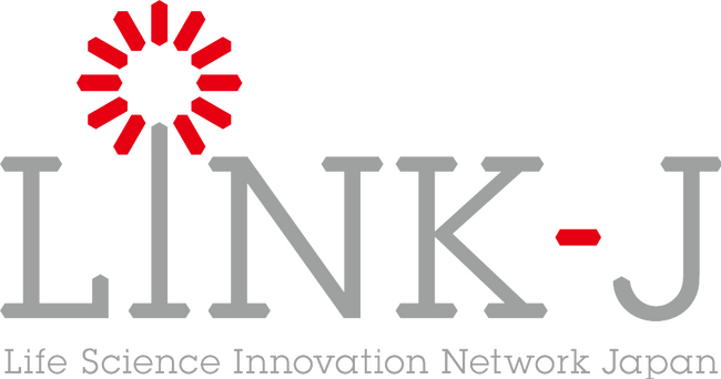 InnoJin株式会社、LINK-J キャリアフェアに参加！ライフサイエンス業界の未来を共に創りませんか？