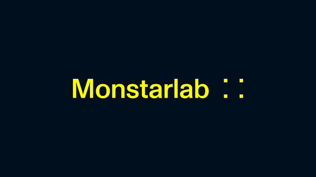 モンスターラボ、AMERリージョンにおけるRegional Managing Director就任のお知らせ