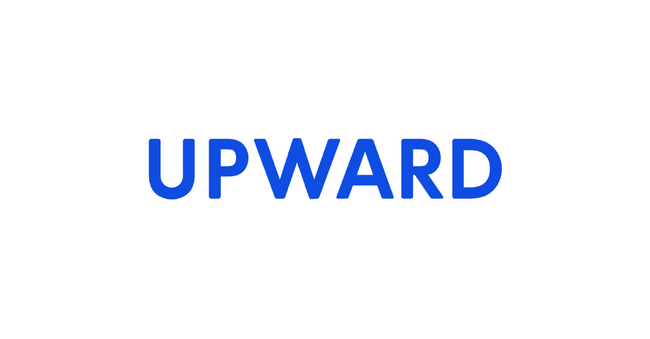 UPWARD、熊本県の地域課題解決を目的とした 「令和６年度データ活用事例創出事業委託業務（データ連携基盤活用型）」に技術提供
