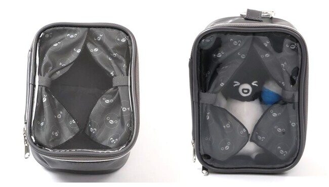 Suicaのペンギン推し活ポーチを発売します！