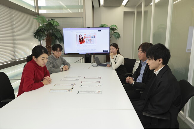 「節約川柳」コンテストをファイナンシャルフィールドにて開催！ 横澤夏子さんも思わずくすっとした受賞「5作品」を発表！