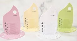 水量を1mm単位で計れて、ご飯が自分好みの硬さに！炊飯用計量アイテム「ピッ炊く」の70%OFFセールを、オンラインショップで1月27日より開催