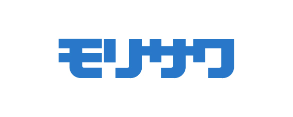 モリサワ 「page2025」に出展【2/19-21・東京】