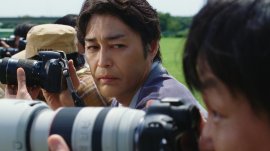 CMキャプチャー1 CMキャプチャー1