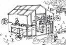 完成イメージ 完成イメージ