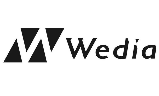 【株式会社Wedia】業績好調に伴い、全社員を対象とした5万円の昇給を実施