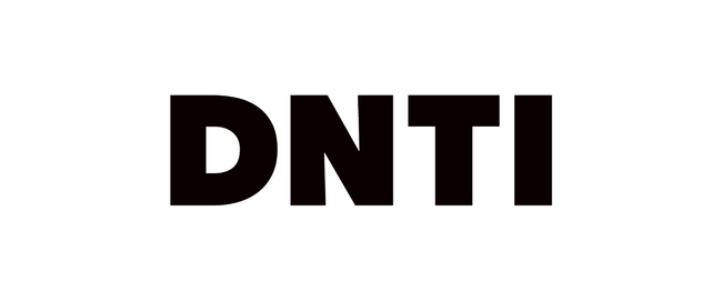 株式会社DNTI、株式会社日本創発グループの連結子会社に