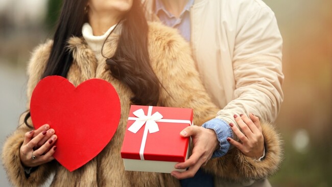 ZWEI「バレンタインデー意識調査2025」～恋が始まる魔法のチョコ？それとも友情・家族愛の日？