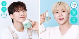 ファフェビューティーアワード受賞 ファフェビューティーアワード受賞