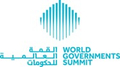 ドバイ、World Governments Summit 2025に30人以上の国家元首および政府首脳、世界のリーダーが集結 ドバイ、World Governments Summit 2025に30人以上の国家元首および政府首脳、世界のリーダーが集結