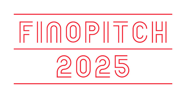 FinTechスタートアップのグローバルピッチコンテスト「FINOPITCH 2025」のファイナリストを発表