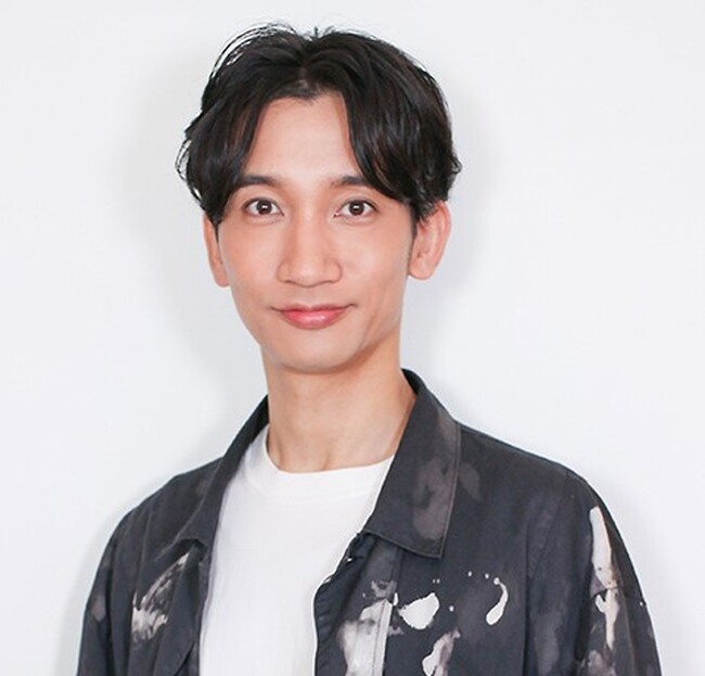 ２月７日（金）よる９時１５分から放送「ロックなラジオ」は人気バンドのドラマー大集合！