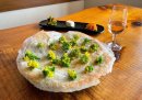 アワーズ菜の花畑のパリパリチーズセット アワーズ菜の花畑のパリパリチーズセット