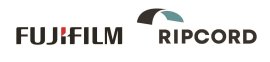富士フイルムRIPCORD合同会社 富士フイルムRIPCORD合同会社