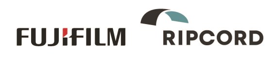 双日テックイノベーション、富士フイルムRIPCORD 文書情報活用サービスの取り扱い開始　～大量の紙文書のデジタル化とデータ活用基盤、コンサルティングのワンストップ支援～