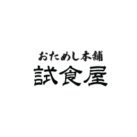 おためし本舗試食屋、AIコミュニケーションロボット「Kebbi Air(ケビー・エアー)」を導入！