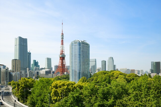 ホテル開業20周年を記念して多彩なイベントを開催　開業日当日は￥39,000で宿泊できるチャンス！【ザ・プリンス パークタワー東京】