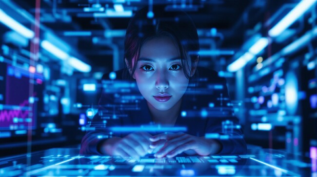 【有料版】ChatGPTを100%使いこなす！最強プロンプトテクニック100選 を先着3名にプレゼント -- AIエージェントカンパニー・Lark公式パートナー「カスタマークラウド」