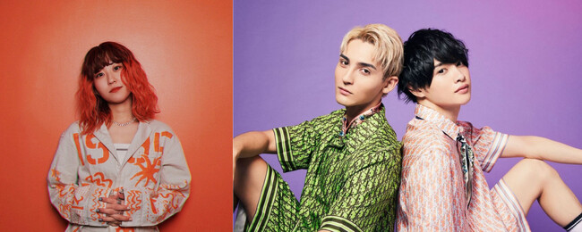 TGC 熊本 2025 特別企画！おかのやともか＆ペルピンズ コラボ・コーラスチームオーディション powered by 麻生専門学校グループ