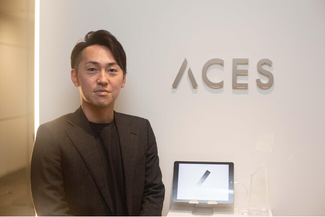 AdAIのWPOプランでウェビナー工数の削減と1開催で10件以上の商談機会を創出。