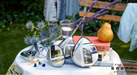 2025「ONOFF LADY」シリーズ 2025「ONOFF LADY」シリーズ