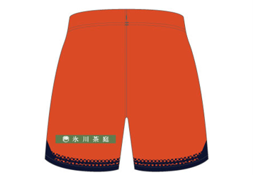 RB大宮アルディージャ × サイカンシステム　2025シーズントップパートナーに就任