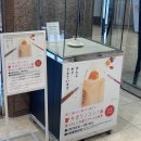 無料特別展示中!(広島三越) 無料特別展示中!(広島三越)