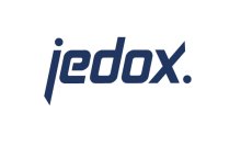 企業のDX(デジタル・トランスフォーメーション)を加速する新サービス「Jedox(ジェドックス)」提供開始　～データ活用の最適化でビジネス変革を支援～