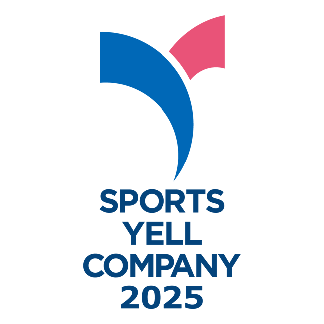 ネオジャパン、スポーツ庁の「スポーツエールカンパニー2025」に認定