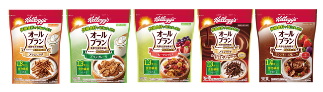ケロッグが「マタニティマーク」とタイアップ　1月8日より1年間、都営線内で広告を展開