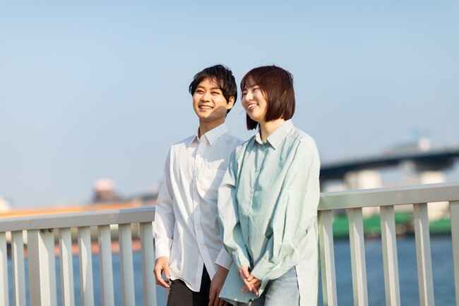 好きじゃない人と付き合うのってどう？メリットやデメリットを経験者に大調査