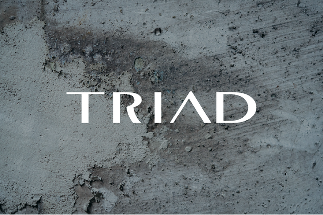TRIAD、「HACO JINGUMAE」竣工 ~神宮前に新たな商業施設が誕生~