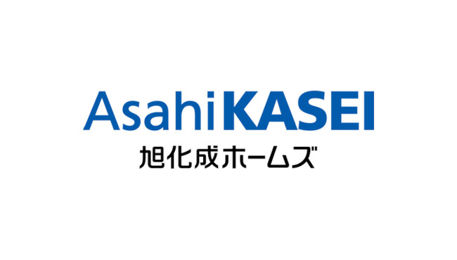 代表取締役の異動に関するお知らせ