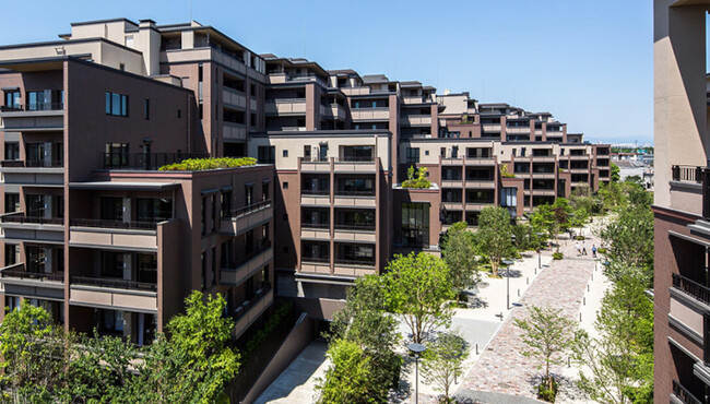 吸収分割による事業承継に関するお知らせ