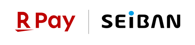 「楽天ペイ」、セイバン公式「天使のはね」サイトで利用可能に