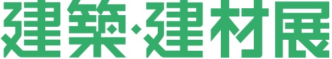 ステンレス素材を生かした“洗面化粧台”や“洗面ボウル”をメインに、デザインと機能美で生活を彩る、住宅設備機器ブランドのCrafree（クラフリー）が、建築建材展2025に出展します