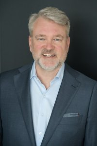 ジョンソンコントロールズ、ヨアキム・ワイデマニスを次期CEOと発表