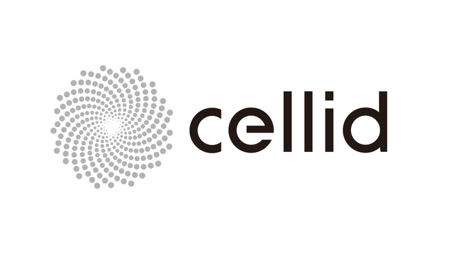 ARグラス向けディスプレイモジュールと空間認識エンジンを開発するCellid株式会社へ追加出資