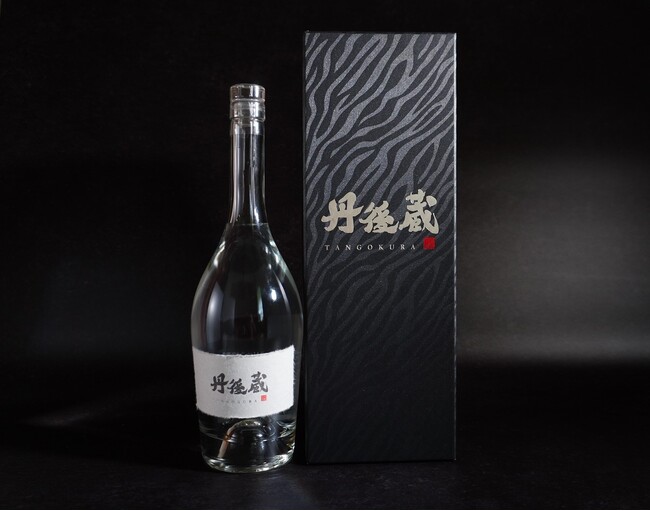 伝統文化の継承・地域活性化を目指す　京都府の芋焼酎蔵を再生　パソナグループ 『丹後・酒蔵再生プロジェクト』 ２月７日開始～京丹後産のさつま芋を活用した新ブランド焼酎『丹後蔵』を開発～