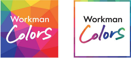 ＃ワークマン女子は『Workman Colors』へ！それは単なる「迷走」か、それとも新しい「進化」なのか!?