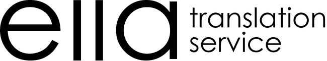 デジタルハーツ、独自のゲーム特化型AI翻訳エンジンを活用した翻訳サービス「ella translation service」が、受注件数50件を突破