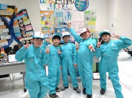 LEGO★よこはまりん★KESKE LEGO★よこはまりん★KESKE