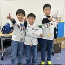 エネルギーオーシャンファインダー エネルギーオーシャンファインダー