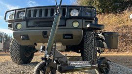 アウトドアも活躍 アウトドアも活躍